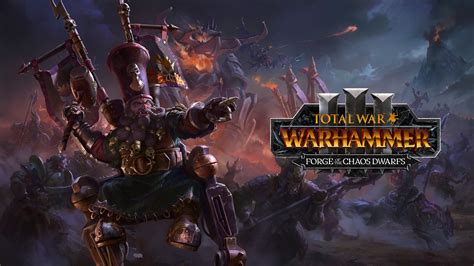 crackwatch total war warhammer 3